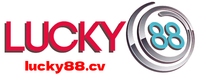 Chưa phân loại - LUCKY88