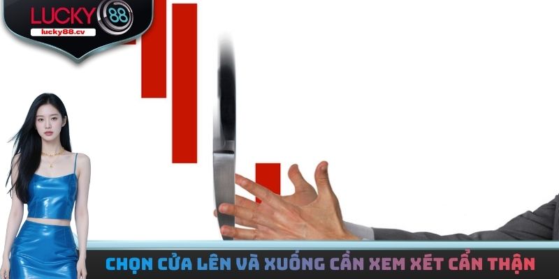 Đu Đỉnh Bắt Đáy Là Game Gì Mà Ai Chơi Cũng Thích Mê