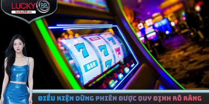 Ngôi Sao May Mắn - Mở Ô Tìm Sao, Nhân Thưởng Tối Đa 5044291X
