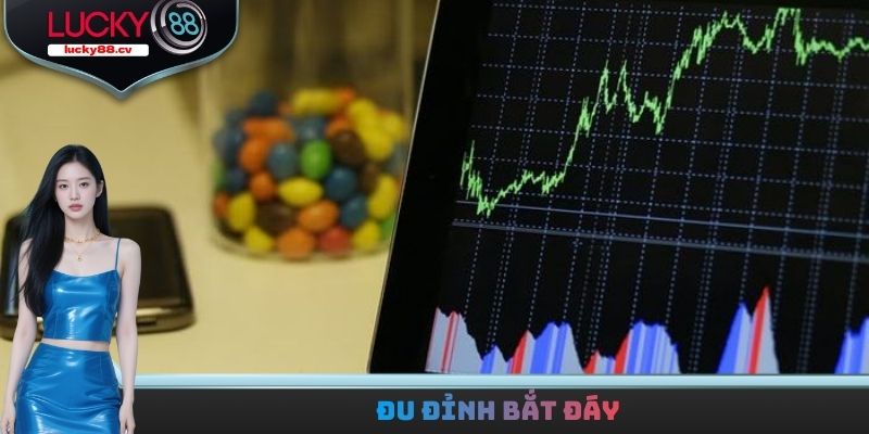 Đu Đỉnh Bắt Đáy Là Game Gì Mà Ai Chơi Cũng Thích Mê