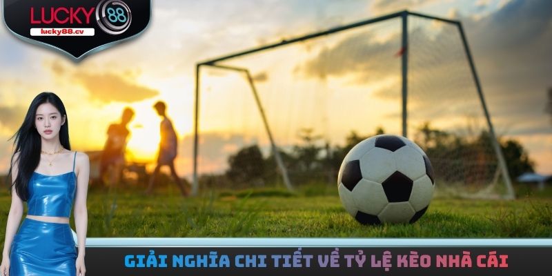 Cách Đọc Tỷ Lệ Kèo Nhà Cái Và Hướng Dẫn Cược Đơn Giản