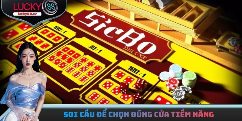 Tài Xỉu Phượng Hoàng - Cập Nhật Luật Lệ Tham Gia Chơi Ngay