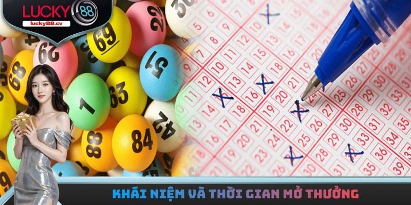 Power 6/55 - Hướng Dẫn Săn Jackpot Hiệu Quả Nhất 2026