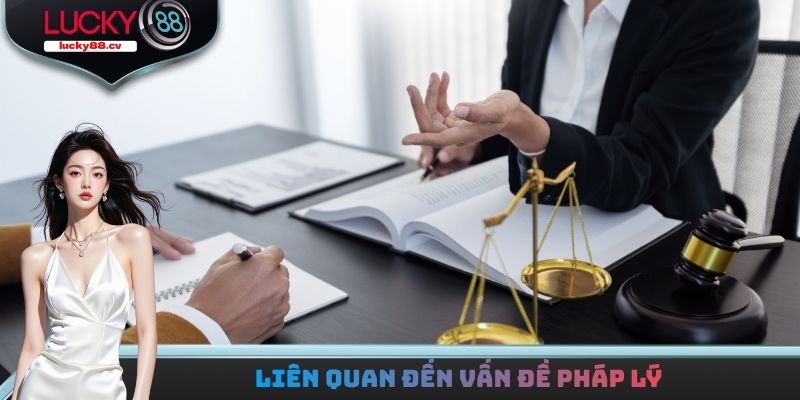 Miễn Trừ Trách Nhiệm - Chính Sách Nâng Cao Quyền Lợi 2026