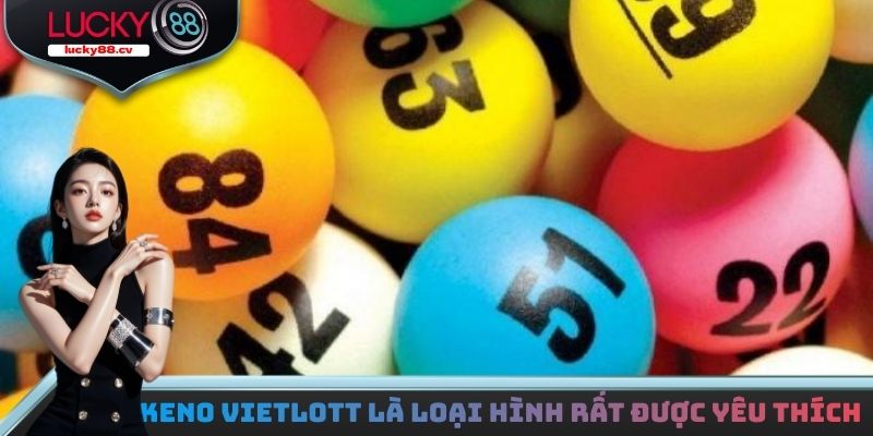 Lô Đề Lucky88 - Sân Chơi Đổi Thưởng Uy Tín Hàng Đầu 2026