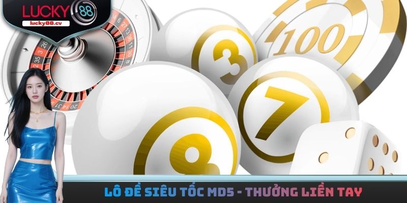 Chưa phân loại - LUCKY88