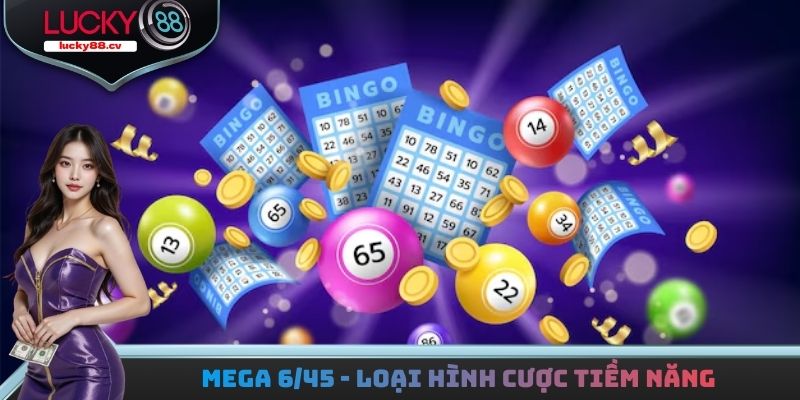 Lô Đề Lucky88 - Sân Chơi Đổi Thưởng Uy Tín Hàng Đầu 2026