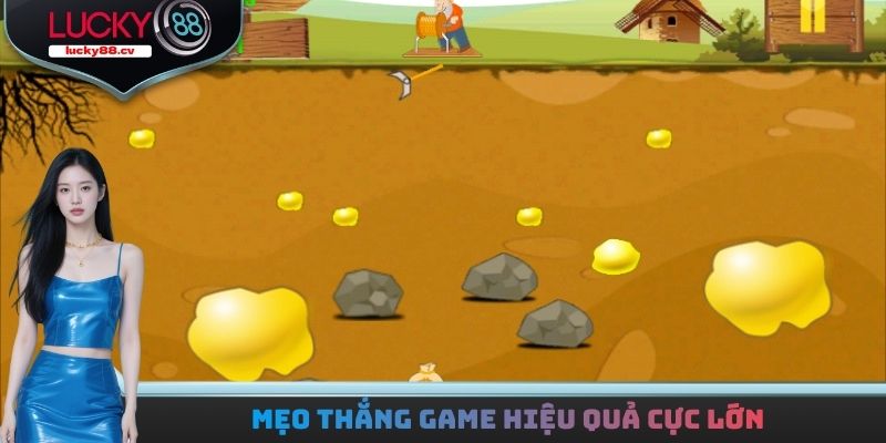 Đào Vàng - Review Tất Tần Tật Về Tựa Game Đáng Thử