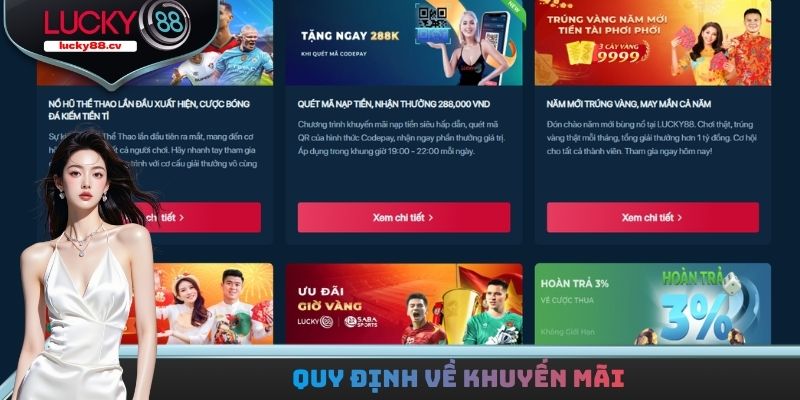 Điều Khoản Điều Kiện - Danh Sách Nội Quy Cá Cược 2026