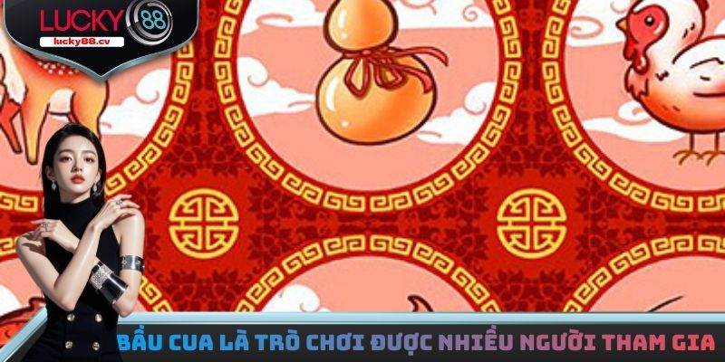 Table Games LUCKY88 - Sân Chơi Uy Tín Đẳng Cấp Hàng Đầu