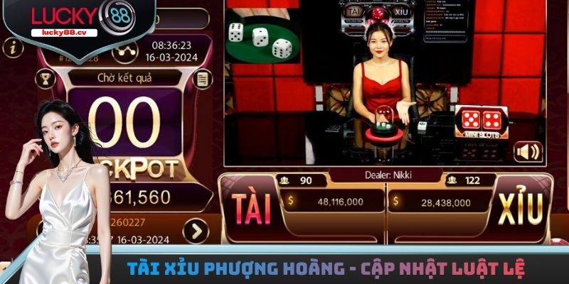 Table Games LUCKY88 - Sân Chơi Uy Tín Đẳng Cấp Hàng Đầu