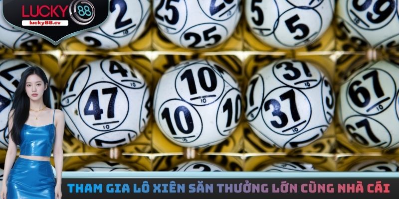 Lô Đề Siêu Tốc MD5 - Trải Nghiệm Tốt, Thưởng Liền Tay