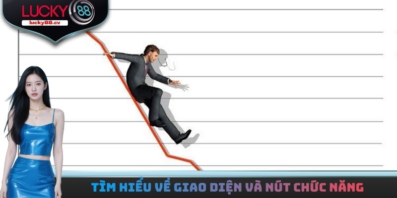 Đu Đỉnh Bắt Đáy Là Game Gì Mà Ai Chơi Cũng Thích Mê