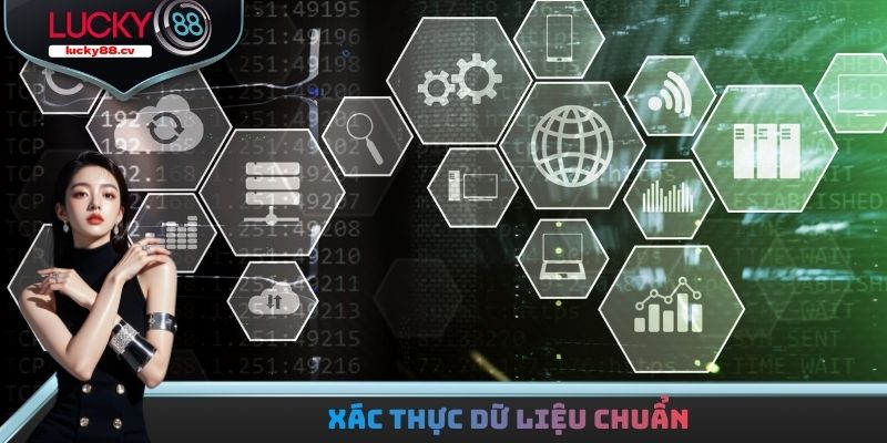 Miễn Trừ Trách Nhiệm - Chính Sách Nâng Cao Quyền Lợi 2026