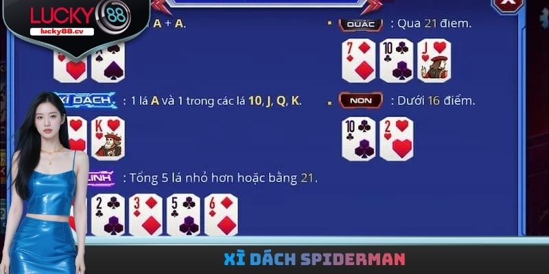 Table Games LUCKY88 - Sân Chơi Uy Tín Đẳng Cấp Hàng Đầu