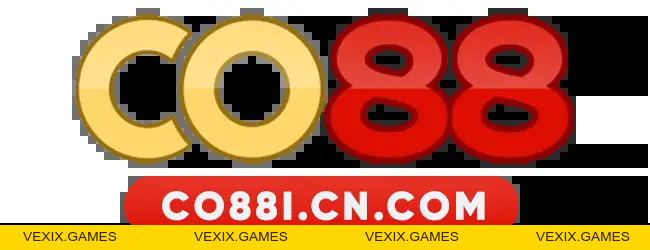 Câu Cá Vàng – Trò Chơi Thư Giãn Dễ Trúng Thưởng Tại CO88