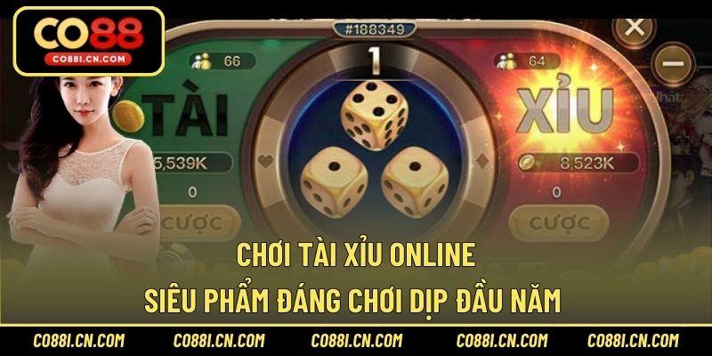 Kèo Châu Á - Hướng Dẫn Tìm Hiểu Loại Kèo Được Ưa Chuộng Nhất