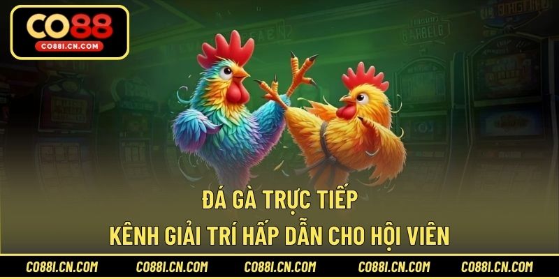 Baccarat CO88 – Tựa Game Thú Vị Và Có Tỷ Lệ Thắng Cao