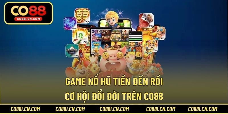 Kèo Châu Á - Hướng Dẫn Tìm Hiểu Loại Kèo Được Ưa Chuộng Nhất