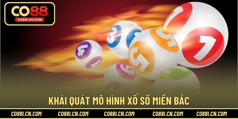 Xổ Số Miền Bắc - Cách Theo Dõi Kết Quả Và Phân Tích Số