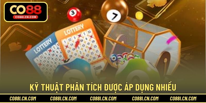 Xổ Số Miền Bắc - Cách Theo Dõi Kết Quả Và Phân Tích Số