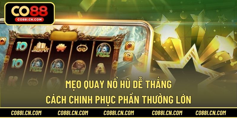 Kèo Châu Á - Hướng Dẫn Tìm Hiểu Loại Kèo Được Ưa Chuộng Nhất