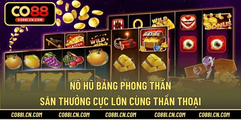 Bài Mậu Binh – Game Bài Giải Trí Chất Lượng Dễ Thắng