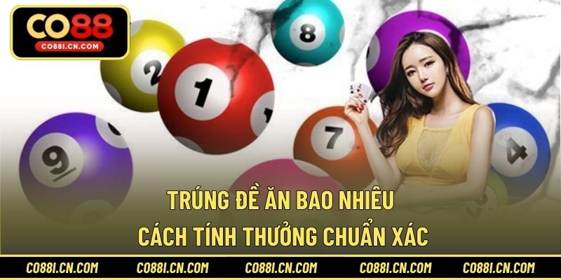 Baccarat CO88 – Tựa Game Thú Vị Và Có Tỷ Lệ Thắng Cao