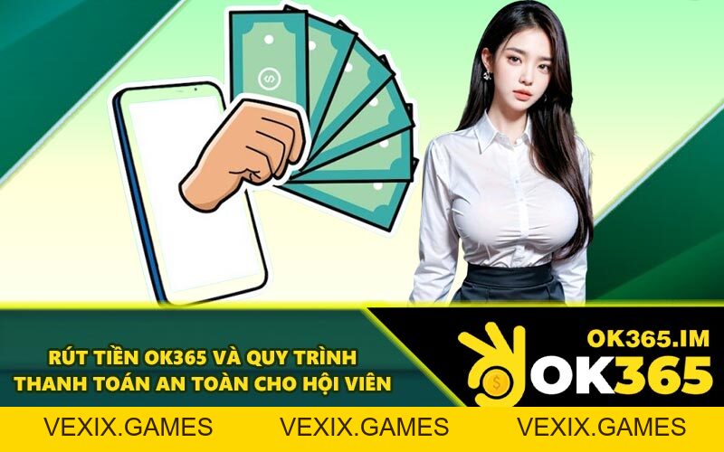 Hướng Dẫn - ok365.im