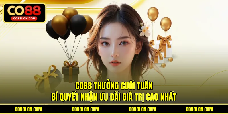 Kèo Châu Âu - Tìm Hiểu Hình Thức Dự Đoán Kết Quả Trận Đấu
