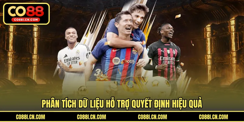 Nhận Định Bóng Đá - Cập Nhật Trước Những Trận Tâm Điểm